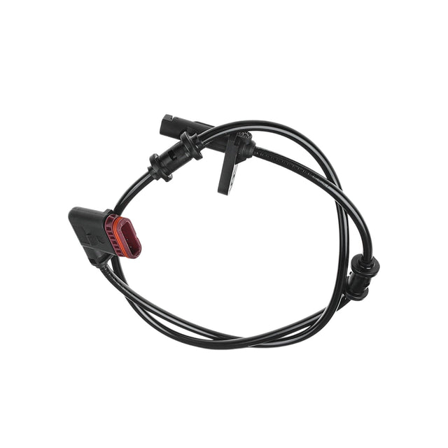 2125402117 ABS Wheel Speed Sensor for Mercedes-Benz, 10-20, low_margin - NexuParts