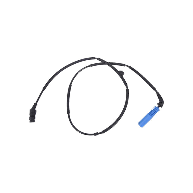 SSF000021 ABS Wheel Speed Sensor for Land Rover, 20-30, medium_margin - NexuParts