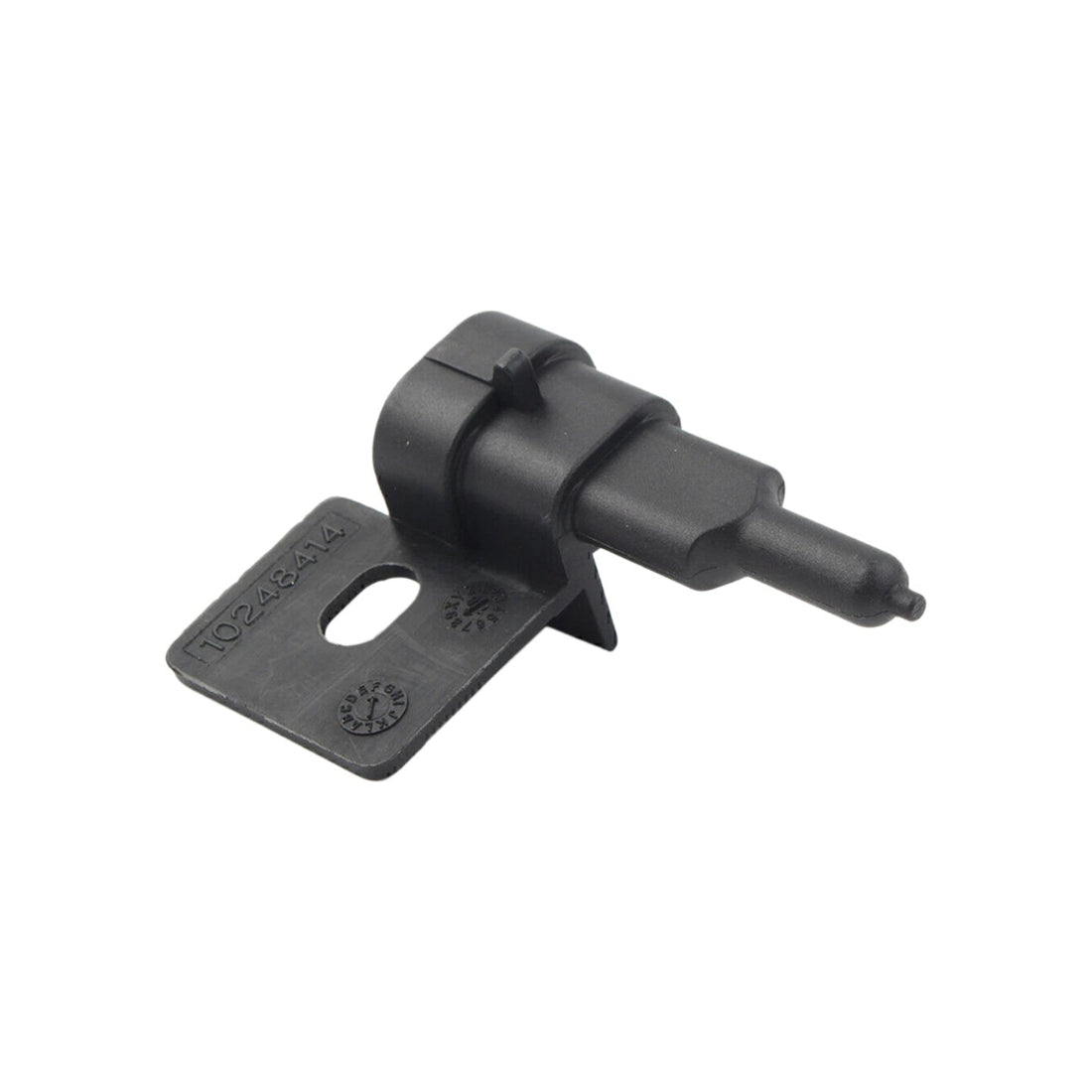 Temperature Sensor 10248414 / 5S1127 and More, Compatible with Chevrolet