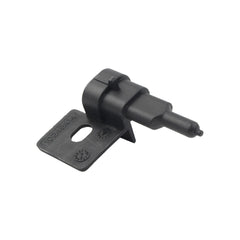 10248414 Coolant Temperature Sensor for Chevrolet, 0-10, low_margin - NexuParts