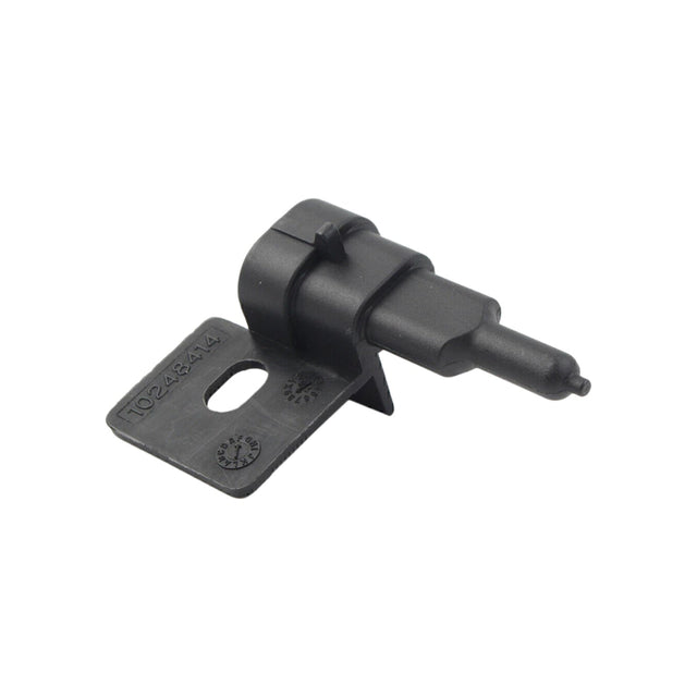 10248414 Coolant Temperature Sensor for Chevrolet, 0-10, low_margin - NexuParts