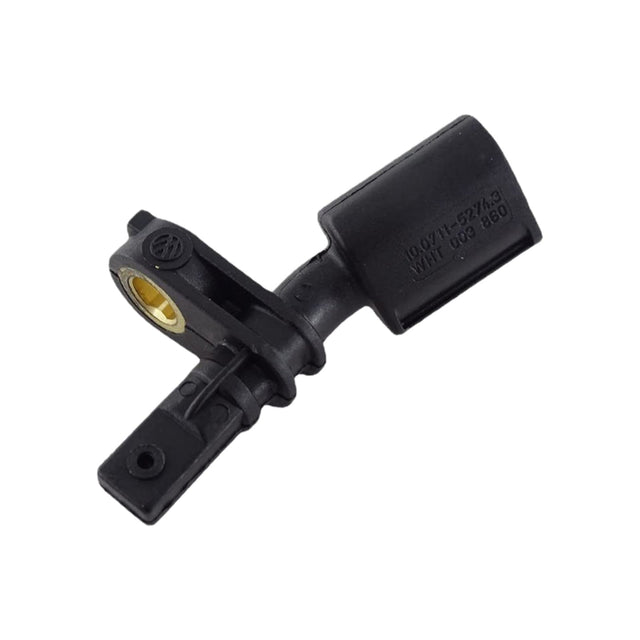 WHT003861 ABS Wheel Speed Sensor for Volkswagen, 10-20, low_margin - NexuParts