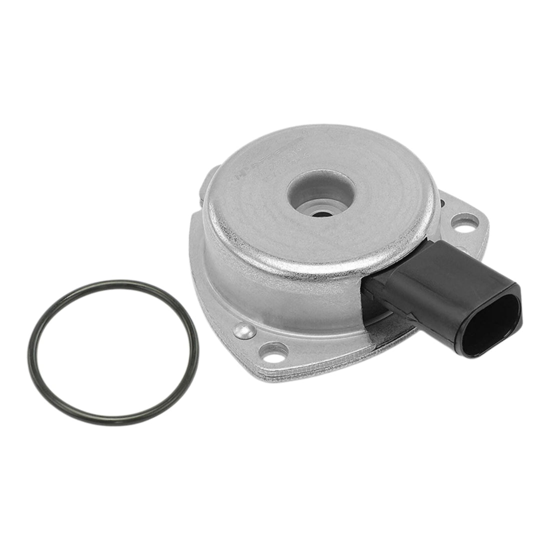 Crankshaft Position Sensor A2710510177, Compatible with Mercedes-Benz