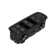 971959858E Power Window Switch for Porsche, 30-50, medium_margin Panamera - NexuParts
