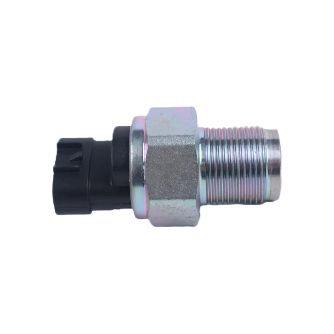 Pressure Sensor 89458-71010, Compatible with Toyota