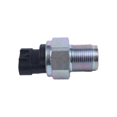 89458-71010 Fuel Pressure Sensor for Toyota, 30-50, medium_margin - NexuParts
