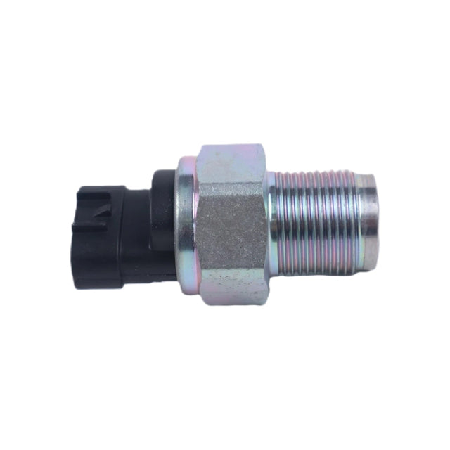 Pressure Sensor 89458-71010, Compatible with Toyota