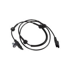 9642688280 ABS Wheel Speed Sensor for Peugeot, Citroen, 20-30 - NexuParts