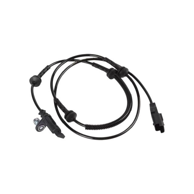 9642688280 ABS Wheel Speed Sensor for Peugeot, Citroen, 20-30 - NexuParts