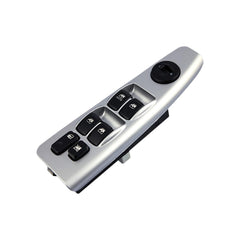 93570-2F200 Power Window Master Switch for Kia, 30-50, medium_margin Cerato - NexuParts