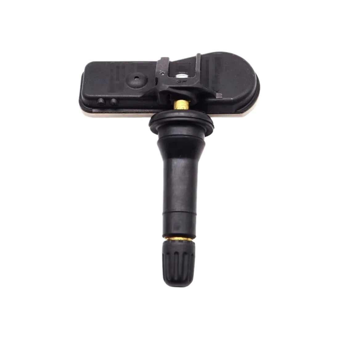 TPMS Tire Pressure Sensor 9808859080, Compatible with Peugeot / Citroen