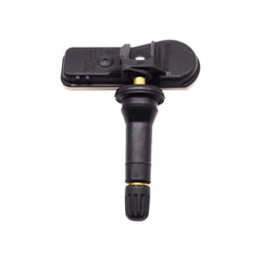 9808859080 TPMS Tire Pressure Sensor for Peugeot, Citroen, 10-20 - NexuParts