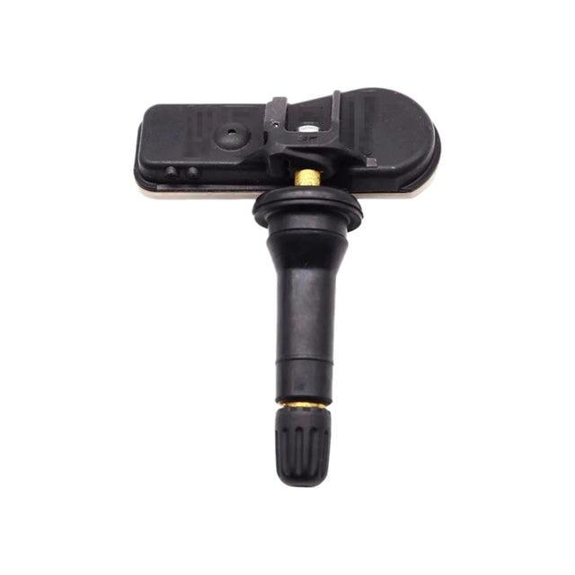 9808859080 TPMS Tire Pressure Sensor for Peugeot, Citroen, 10-20 - NexuParts