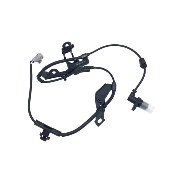 89543-35050 ABS Wheel Speed Sensor for Toyota, 20-30, medium_margin Land Cruiser - NexuParts