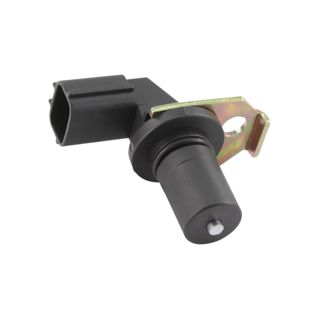 Crankshaft Position Sensor FN01-21-550, Compatible with Mazda Mazda 3, Mazda 6, CX-7 1999-2012