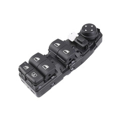 61319218481 Power Window Switch for BMW, 20-30, medium_margin 3 Series - NexuParts