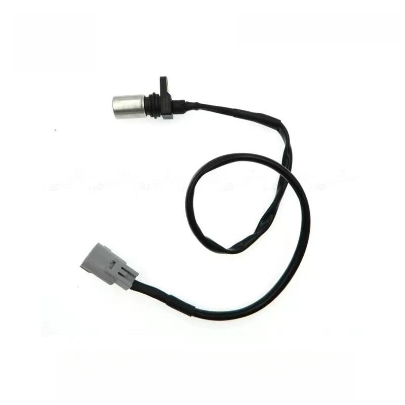 Crankshaft Position Sensor 90919-05050, Compatible with Toyota Land Cruiser, Hilux