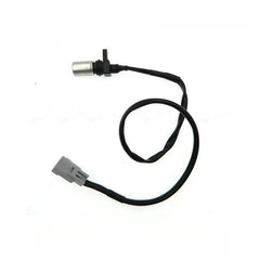90919-05050 Crankshaft Position Sensor for Toyota, 10-20, low_margin Land Cruiser - NexuParts