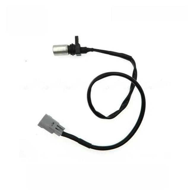 Crankshaft Position Sensor 90919-05050, Compatible with Toyota Land Cruiser, Hilux