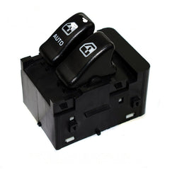 10387305 Power Window Switch for Buick, 20-30, medium_margin - NexuParts