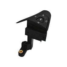 Steering Wheel Cruise Control Switch 1870910 / 1870909 Compatible with Scania Truck
