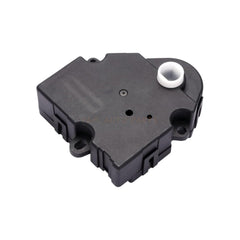 89018356 Blend Door Actuator for Chevrolet, GMC, 20-30 - NexuParts