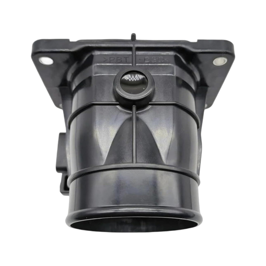 Mass Air Flow Sensor / MAF Sensor MD336503, Compatible with Mitsubishi