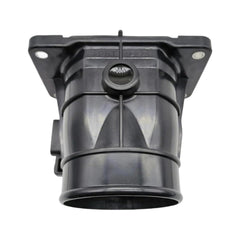 MD336503 Mass Air Flow Sensor for Mitsubishi, 50+, high_margin - NexuParts