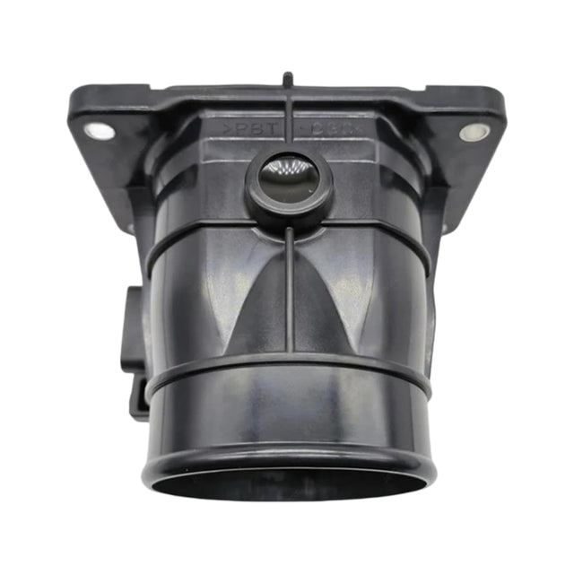 Mass Air Flow Sensor / MAF Sensor MD336503, Compatible with Mitsubishi