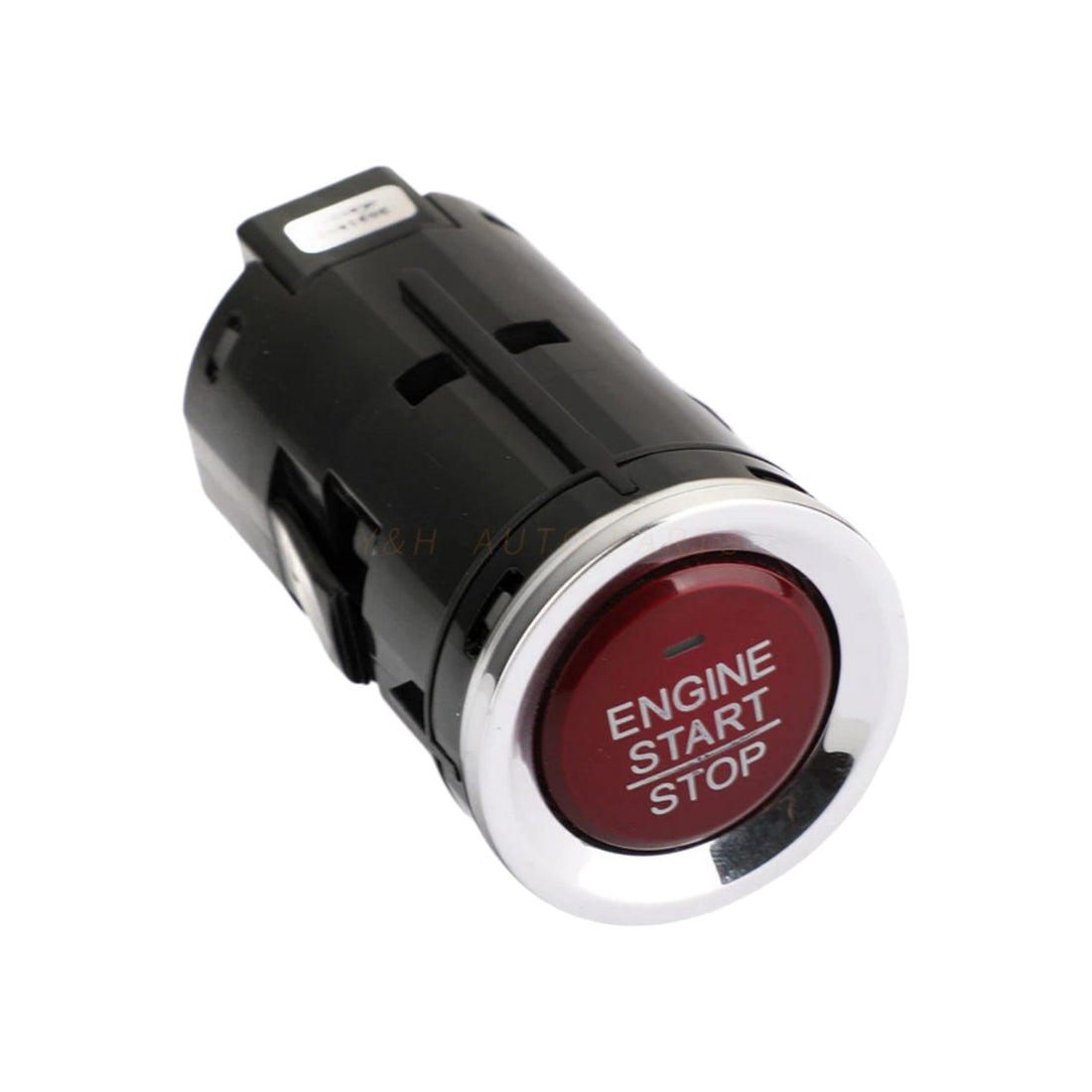 Ignition Starter Switch 35881-T5H-H41, Compatible with Honda Civic, Odyssey, Fit and More