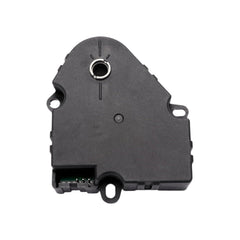 604-120 Blend Door Actuator for Chevrolet, 30-50, medium_margin - NexuParts
