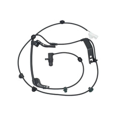 89542-0K020 ABS Wheel Speed Sensor for Toyota, 20-30, medium_margin - NexuParts