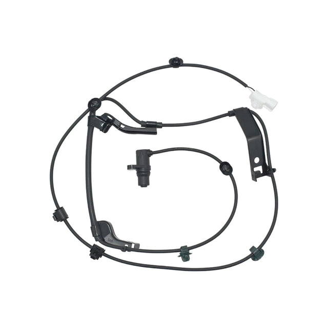 89542-0K020 ABS Wheel Speed Sensor for Toyota, 20-30, medium_margin - NexuParts