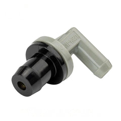 12204-11040 PCV Valve for Toyota, 0-10, low_margin - NexuParts
