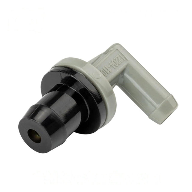 PCV Valve 12204-11040, Compatible with Toyota