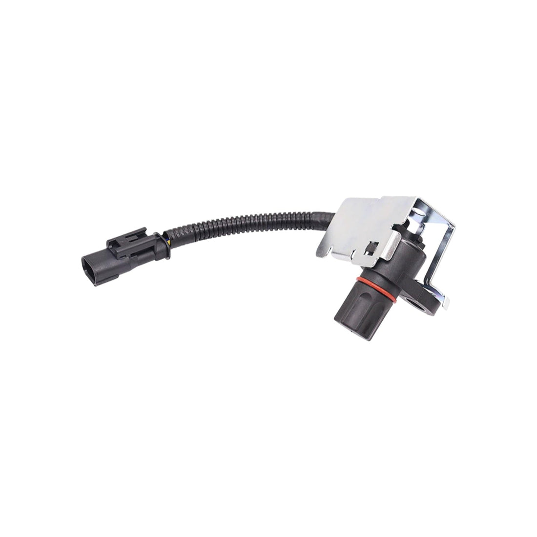 ABS Wheel Speed Sensor 5016133AA, Compatible with Dodge / Chrysler Ram