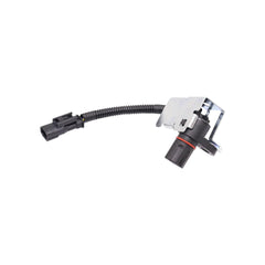 5016133AA ABS Wheel Speed Sensor for Dodge, Chrysler, 20-30 Ram - NexuParts