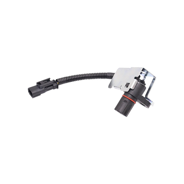 5016133AA ABS Wheel Speed Sensor for Dodge, Chrysler, 20-30 Ram - NexuParts
