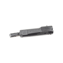 Door Handle Sensor 8W0927753 / 8W0927754, Compatible with Audi