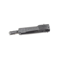 8W0927753 Door Handle Sensor for Audi, 10-20, low_margin - NexuParts