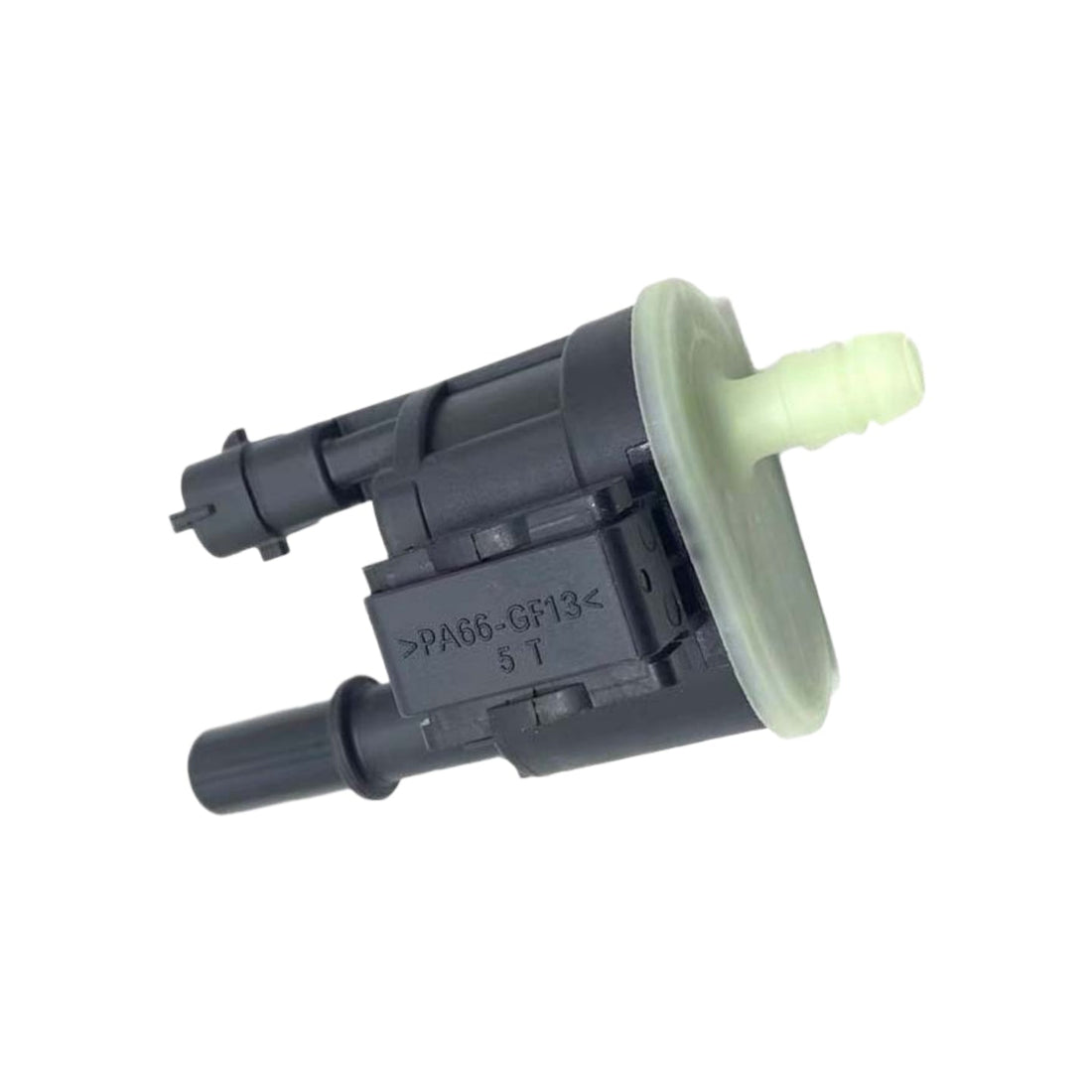 Vapor Canister Purge Valve 1130116XKQ00A, Compatible with Great Wall