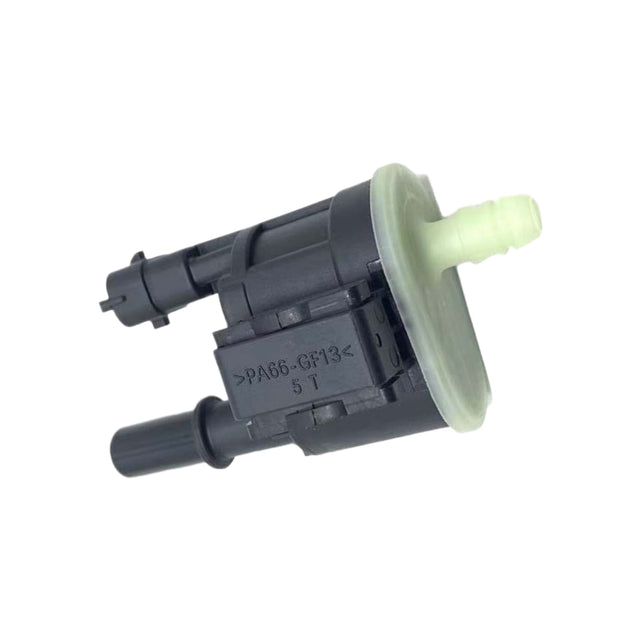 1130116XKQ00A Purge Solenoid Valve for Great Wall, 20-30, medium_margin - NexuParts