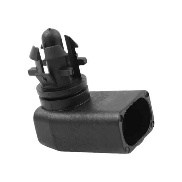 10396844 Intake Air Temperature Sensor for Opel, 0-10, low_margin - NexuParts