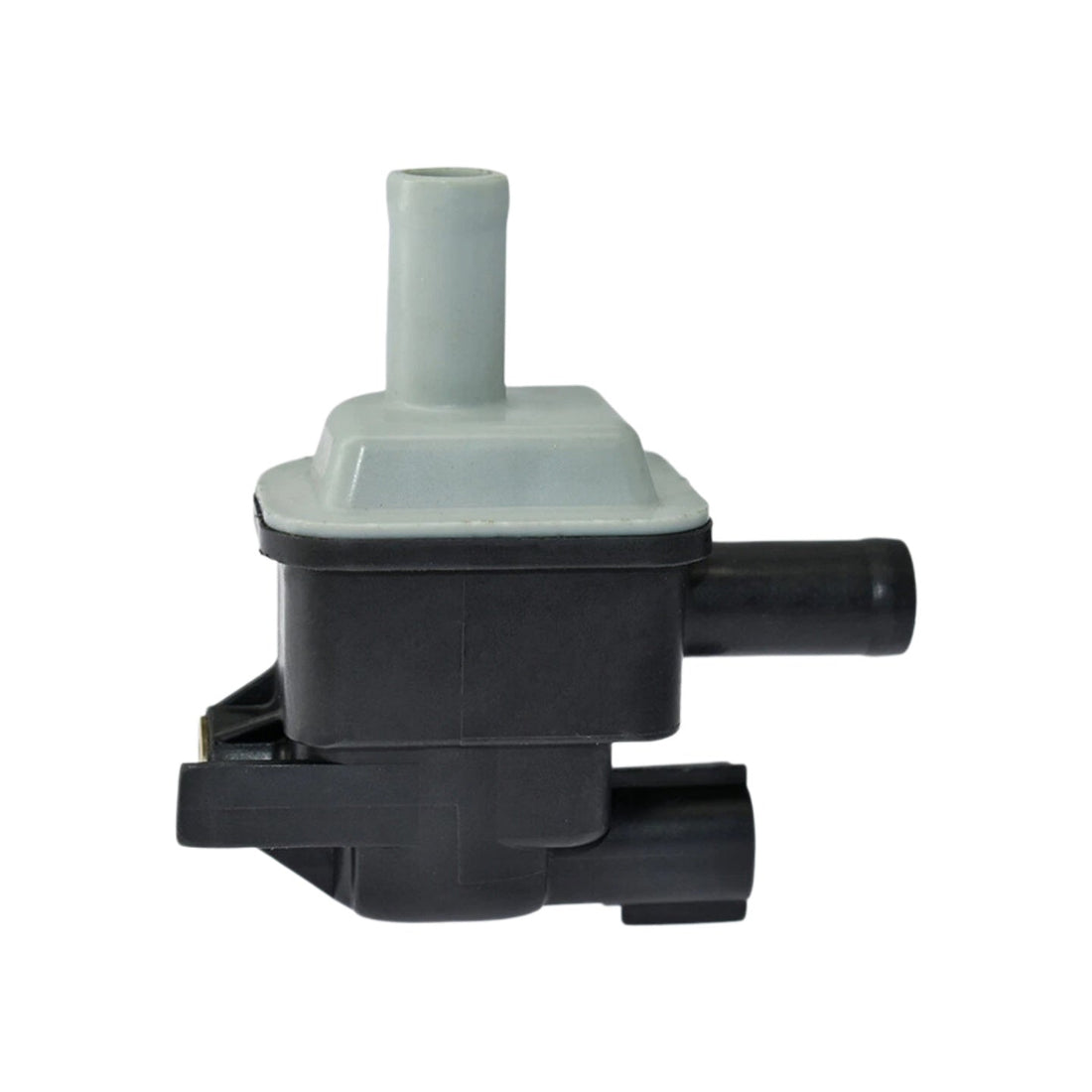 Vapor Canister Purge Valve 90910-12279, Compatible with Toyota Corolla, Prius