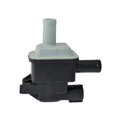 90910-12279 Purge Solenoid Valve for Toyota, 20-30, medium_margin Corolla - NexuParts