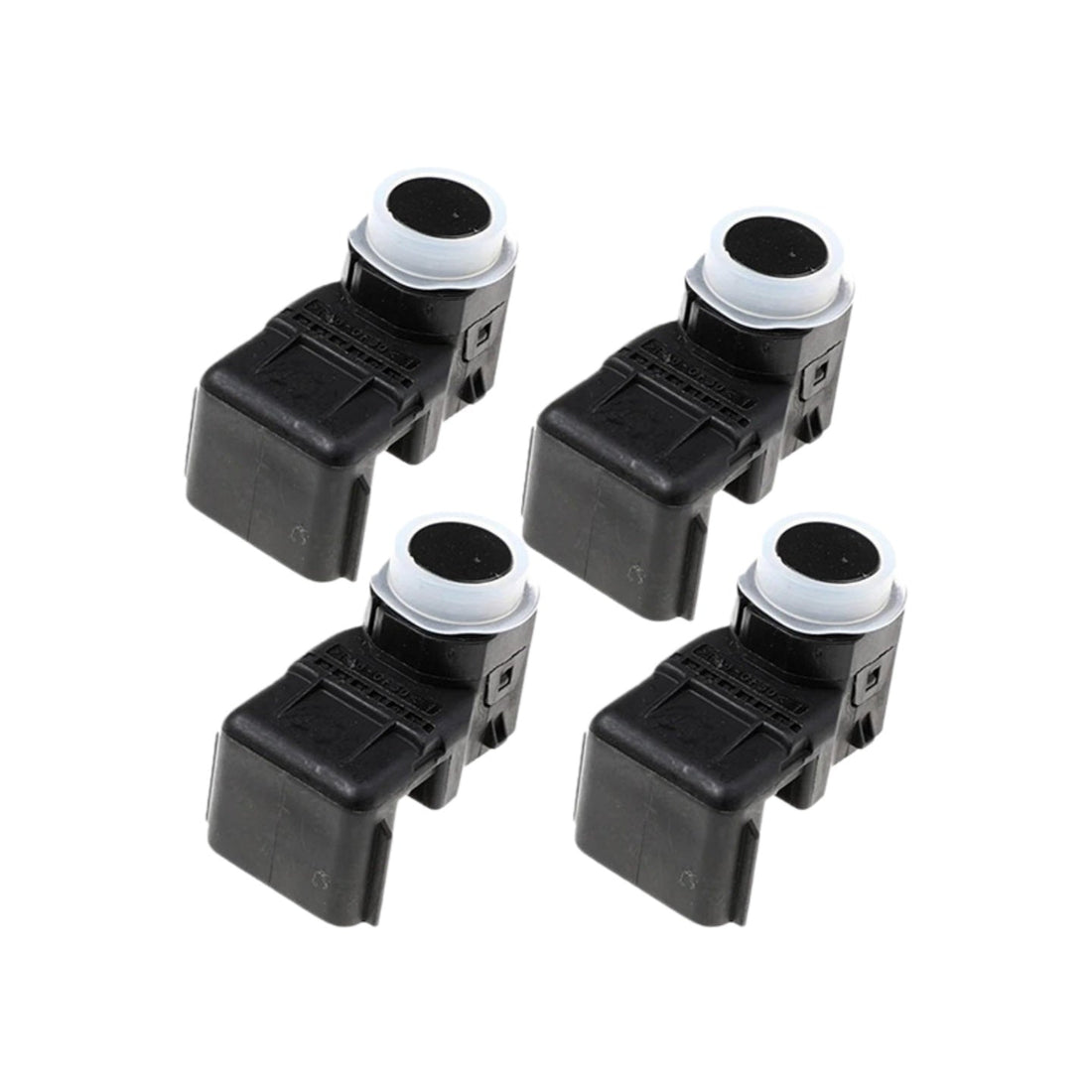 Parking Sensor / PDC Sensor 95720-2P550, Compatible with Kia