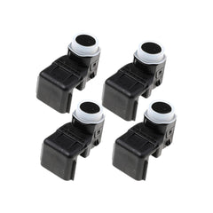 95720-2P550 Parking Sensor for Kia, 20-30, medium_margin - NexuParts