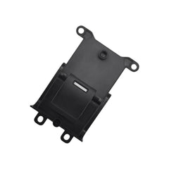 35760-SWA-J01 Power Window Switch for Honda, 10-20, low_margin CR-V - NexuParts
