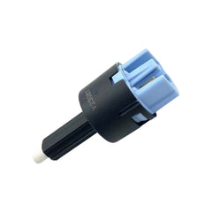 8614A18 Brake Light Switch for Mitsubishi, 10-20, low_margin Pajero - NexuParts