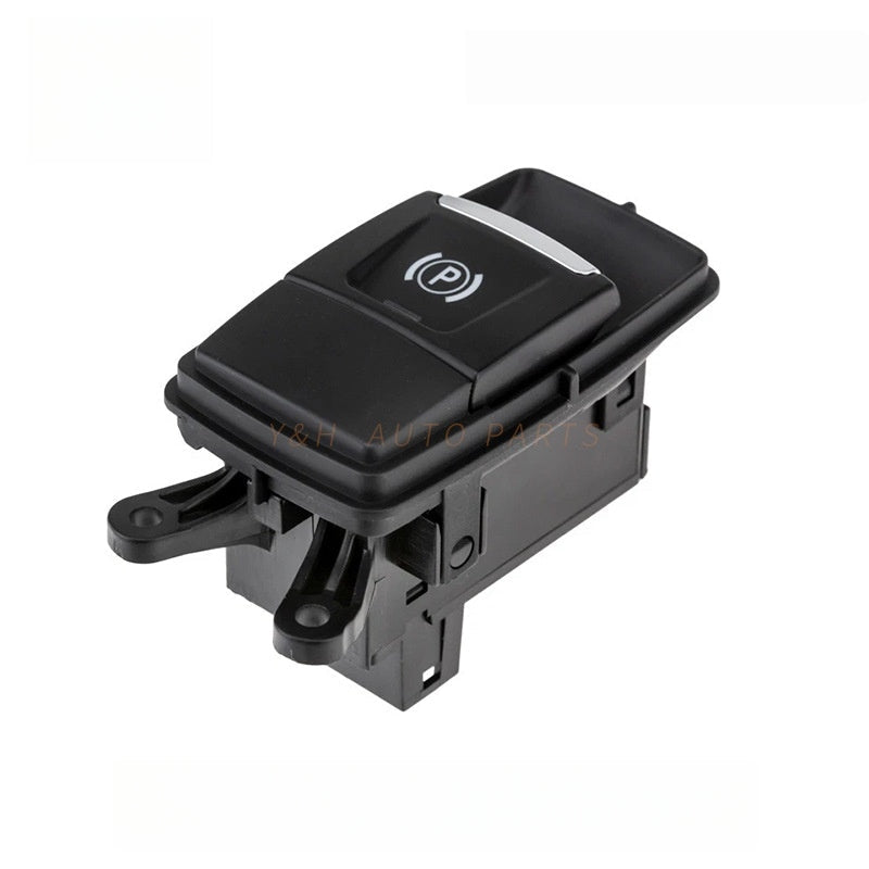 Parking Sensor / PDC Sensor 61319877887, Compatible with BMW X1 2016-2022
